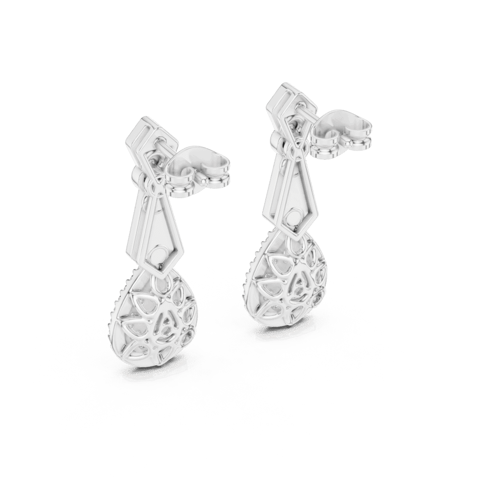 GER-0377-01@W-#viwe3