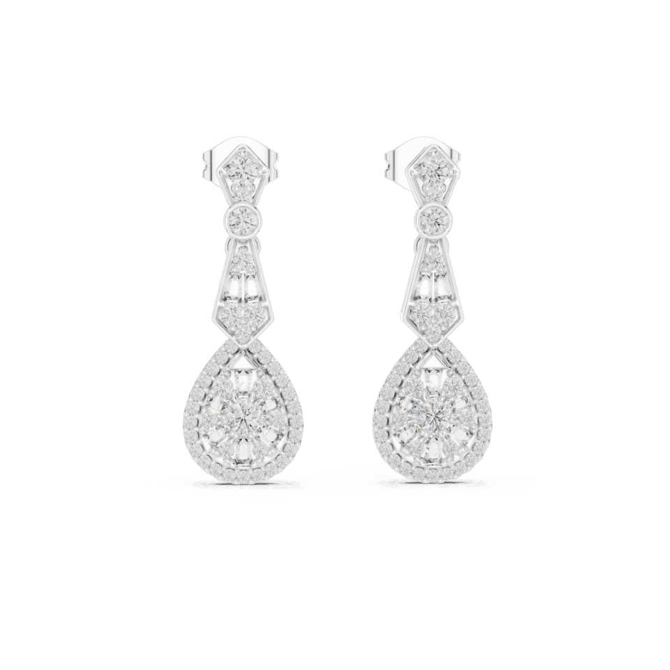 GER-0377-01@W-#viwe4