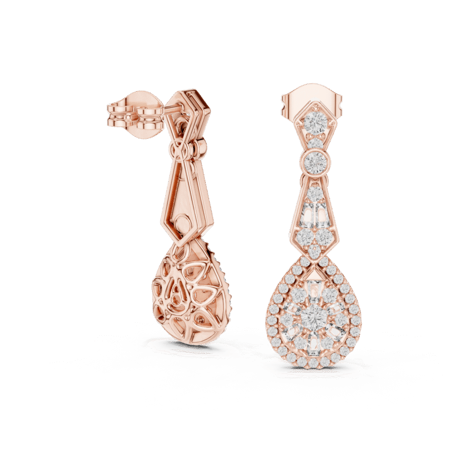 GER-0377-02@R-#viwe1