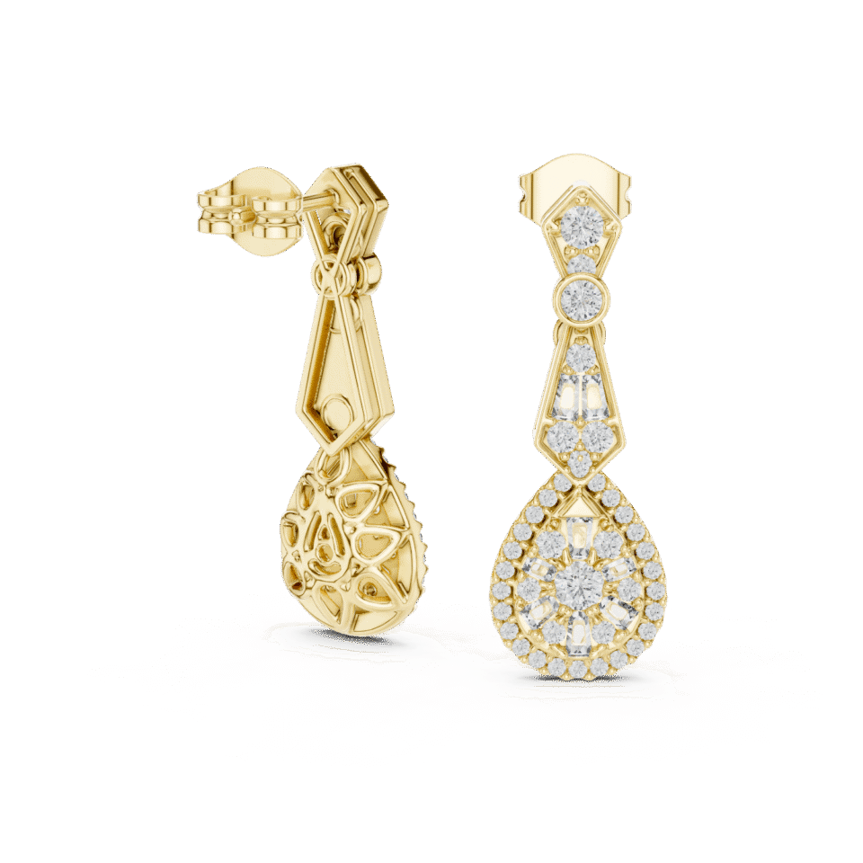 GER-0377-02@Y-#viwe1