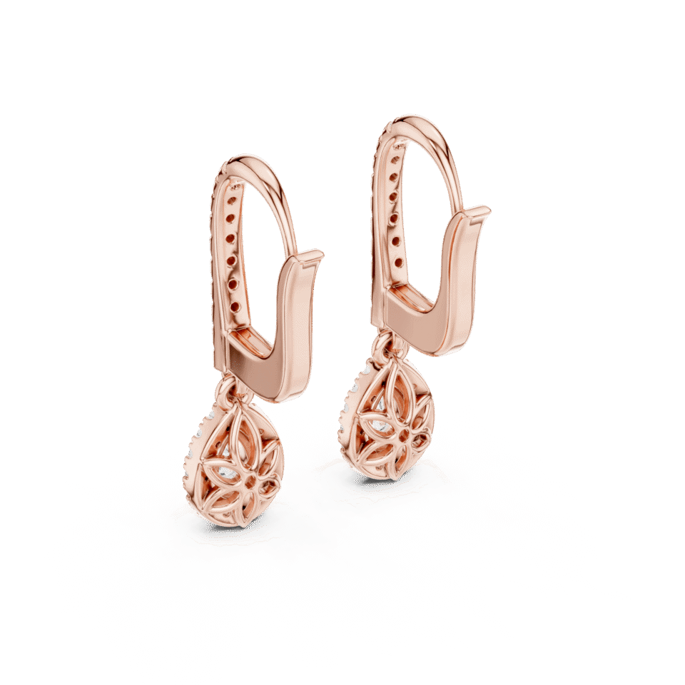 GER-0379-01@R-#viwe3