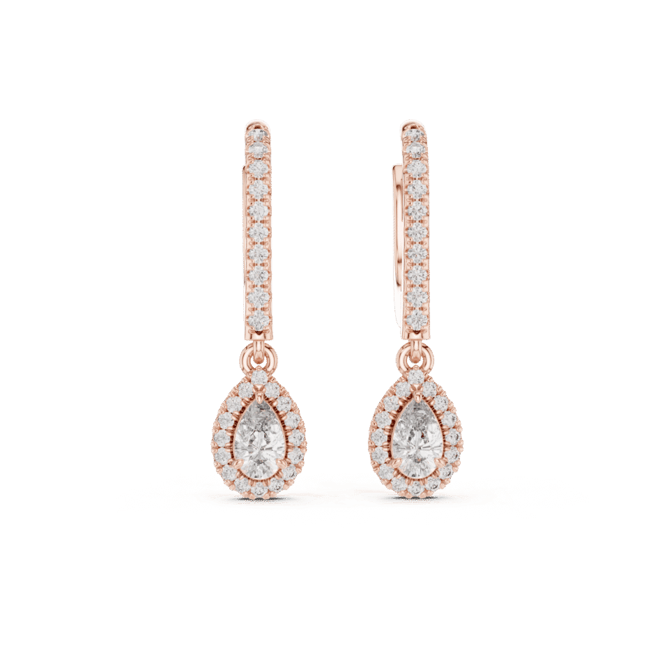 GER-0379-01@R-#viwe4