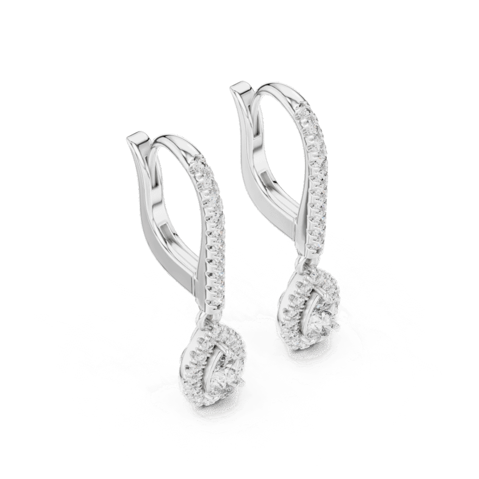 GER-0379-01@W-#viwe2