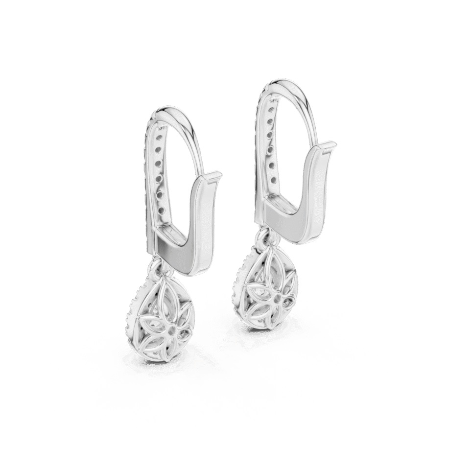 GER-0379-01@W-#viwe3