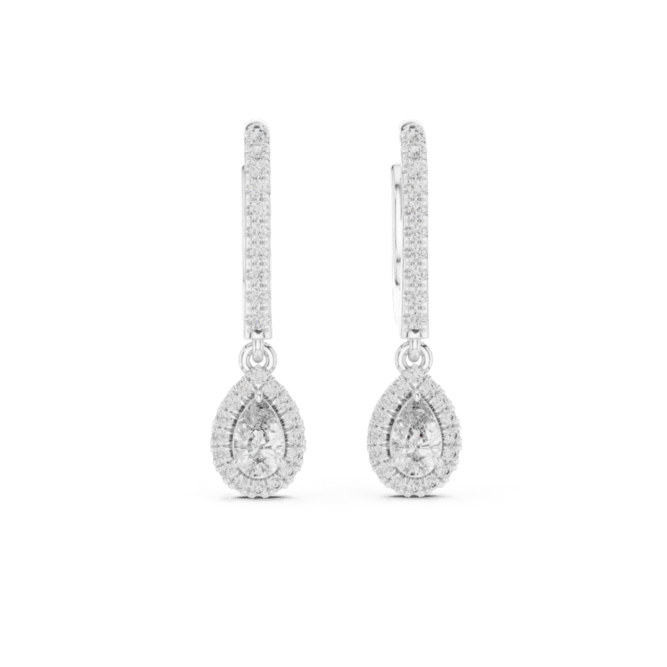 GER-0379-01@W-#viwe4