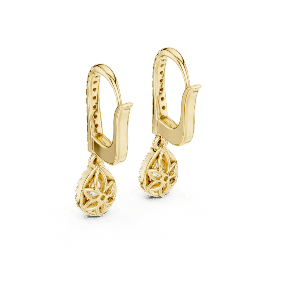 GER-0379-01@Y-#viwe3