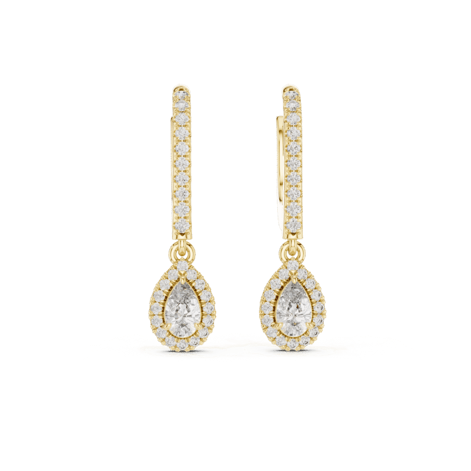 GER-0379-01@Y-#viwe4