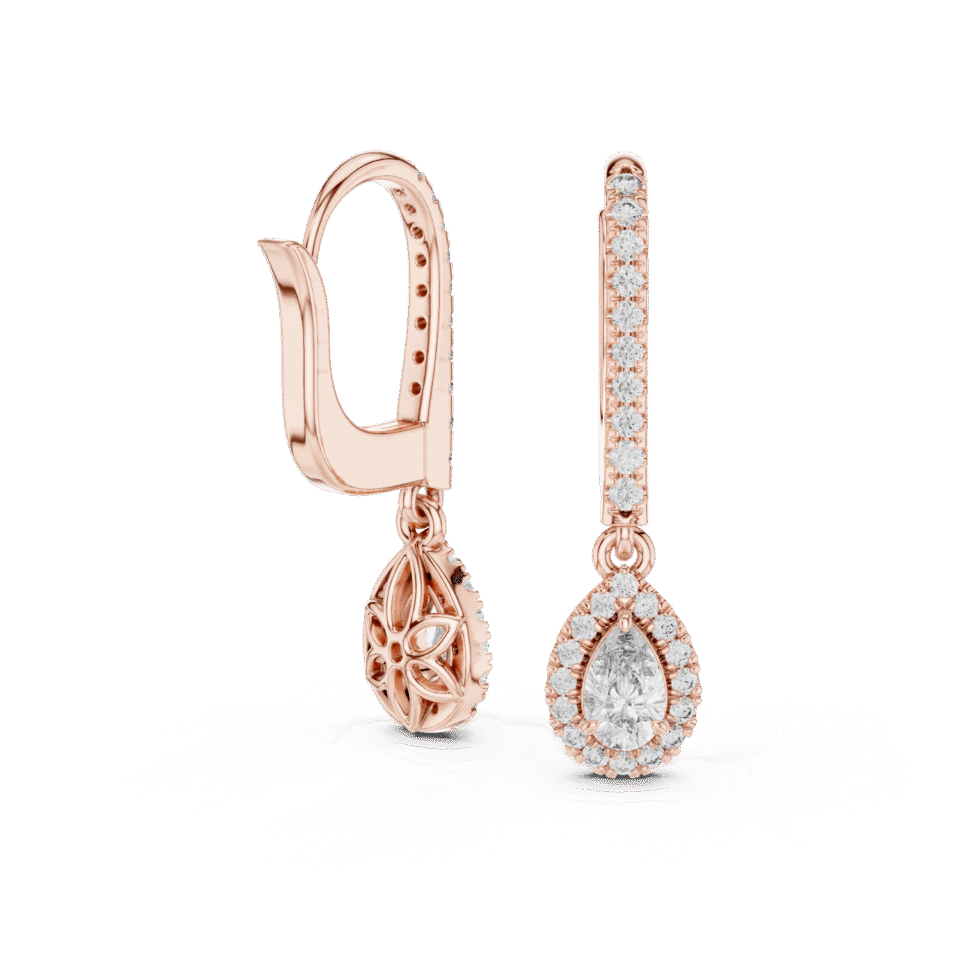 GER-0379-02@R-#viwe1