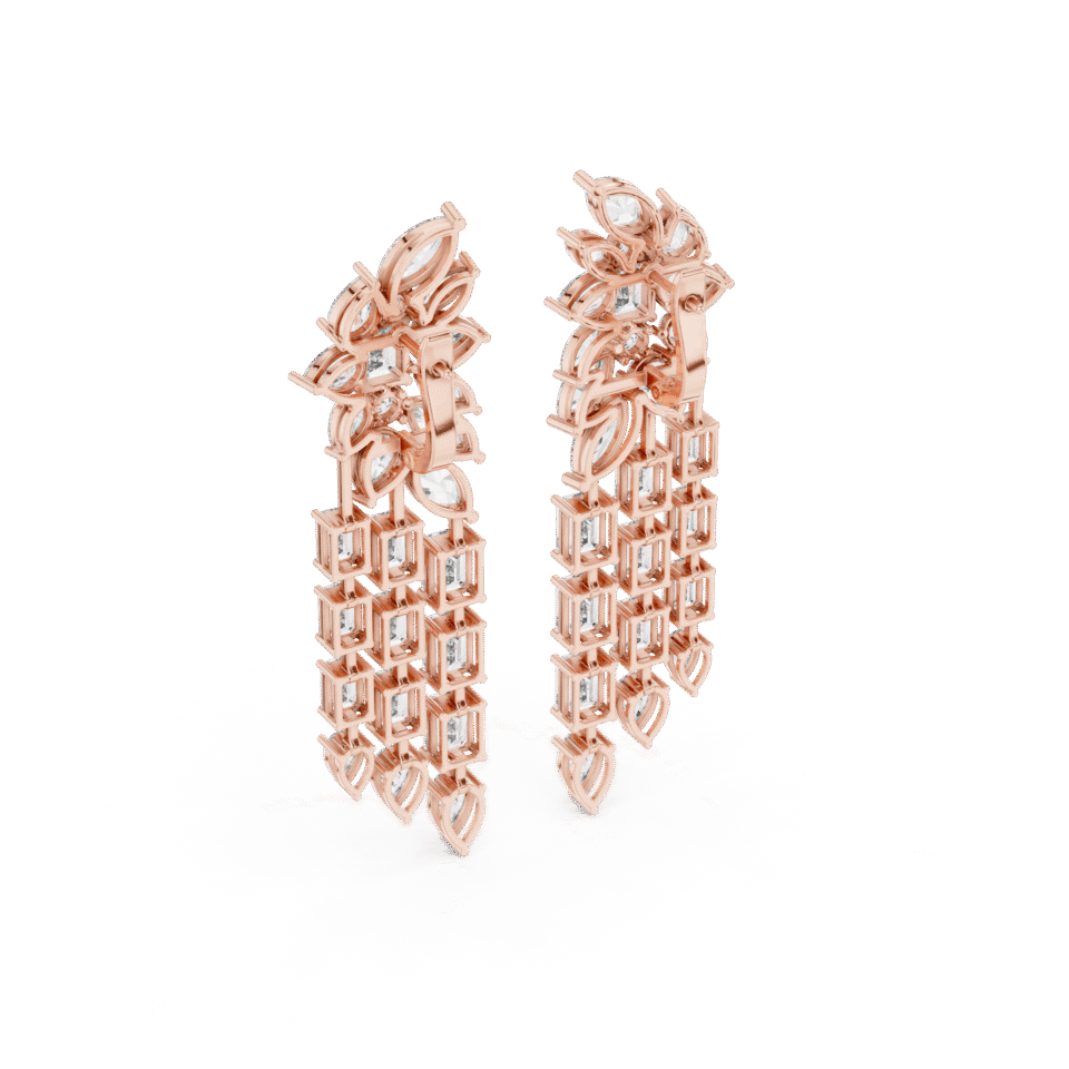 GER-0381-01@R-#viwe3