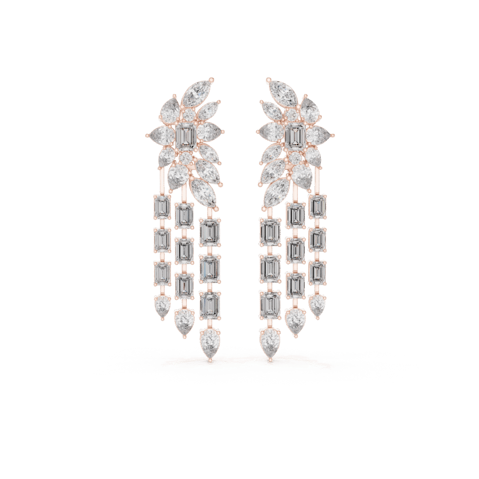 GER-0381-01@R-#viwe4