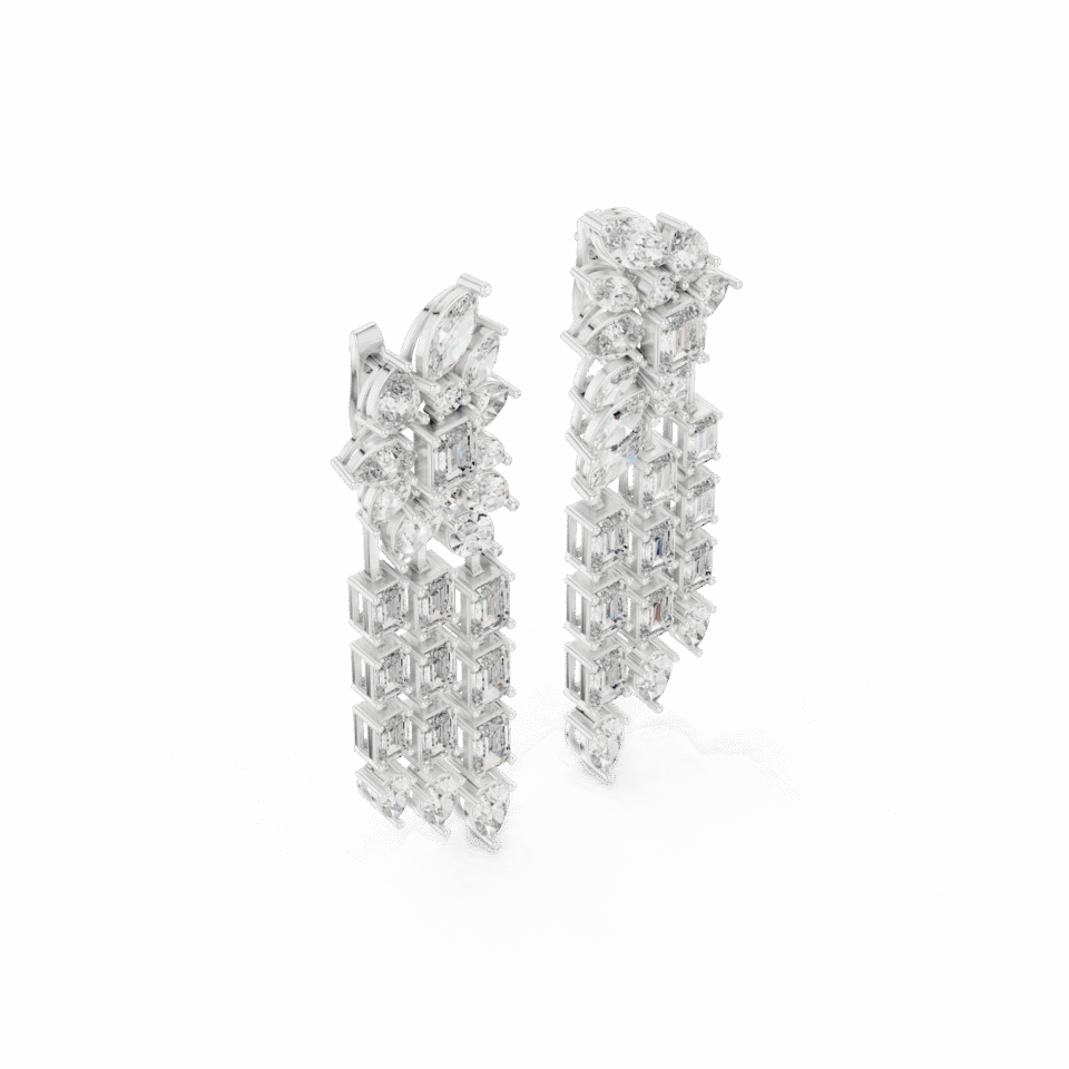 GER-0381-01@W-#viwe2