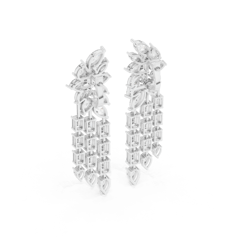 GER-0381-01@W-#viwe3