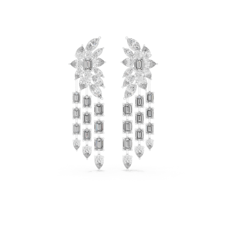 GER-0381-01@W-#viwe4