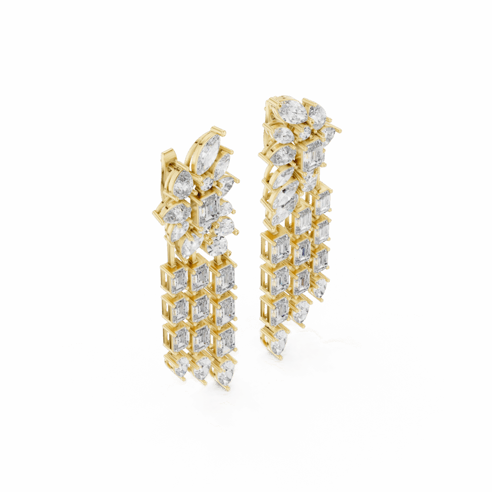 GER-0381-01@Y-#viwe2