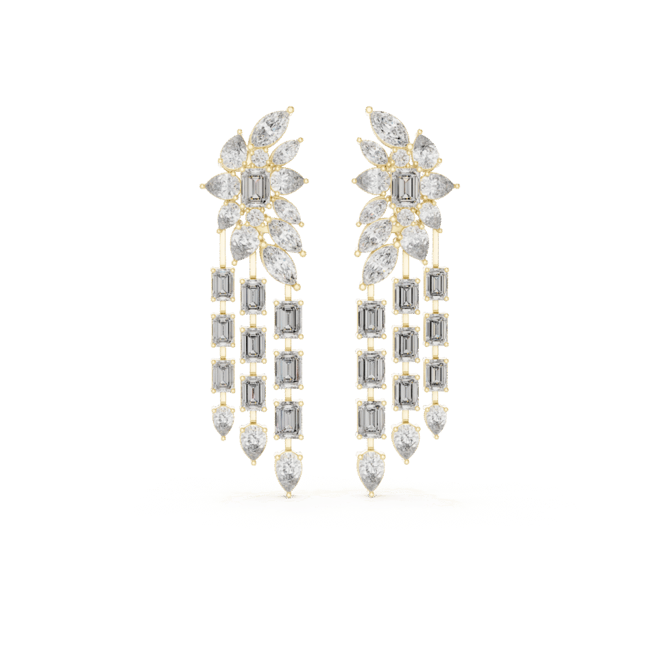 GER-0381-01@Y-#viwe4