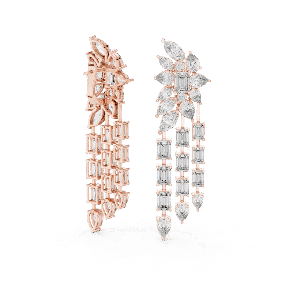 GER-0381-02@R-#viwe1