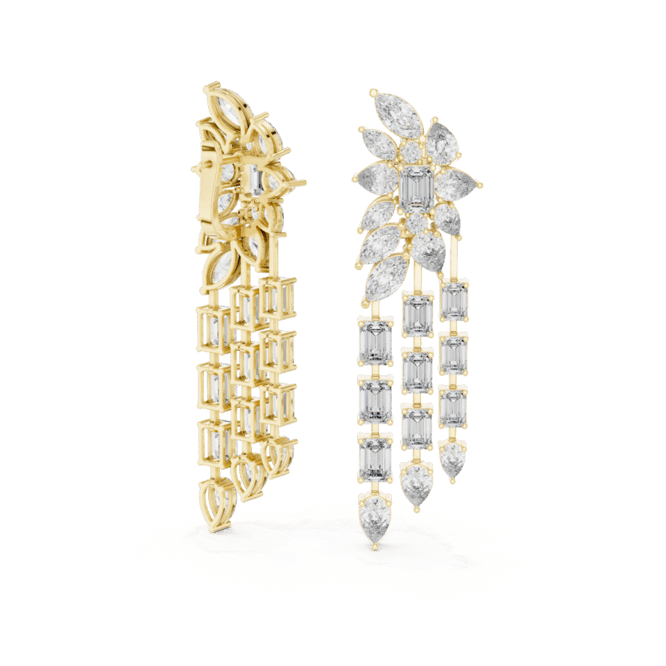 GER-0381-02@Y-#viwe1