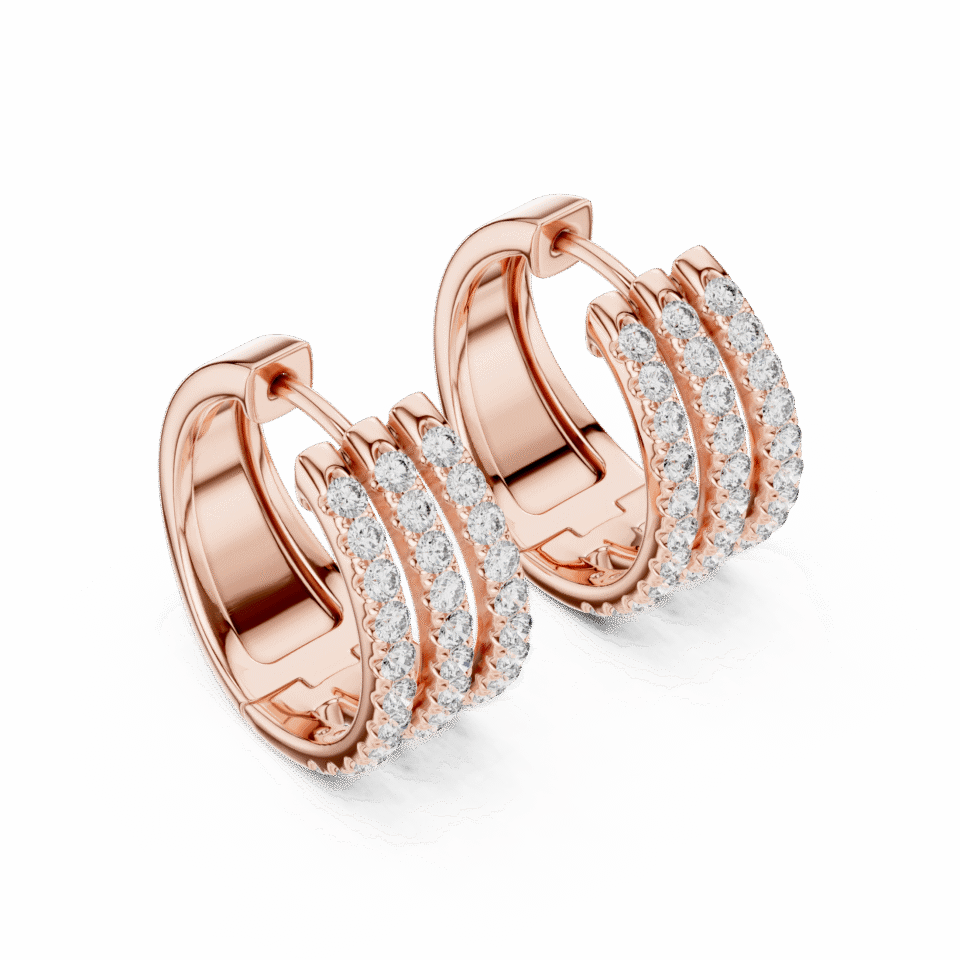 GER-0382-01@R-#viwe2