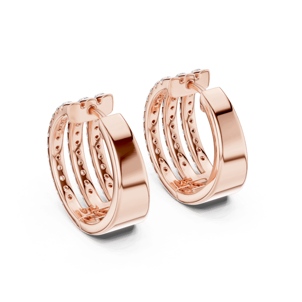 GER-0382-01@R-#viwe3