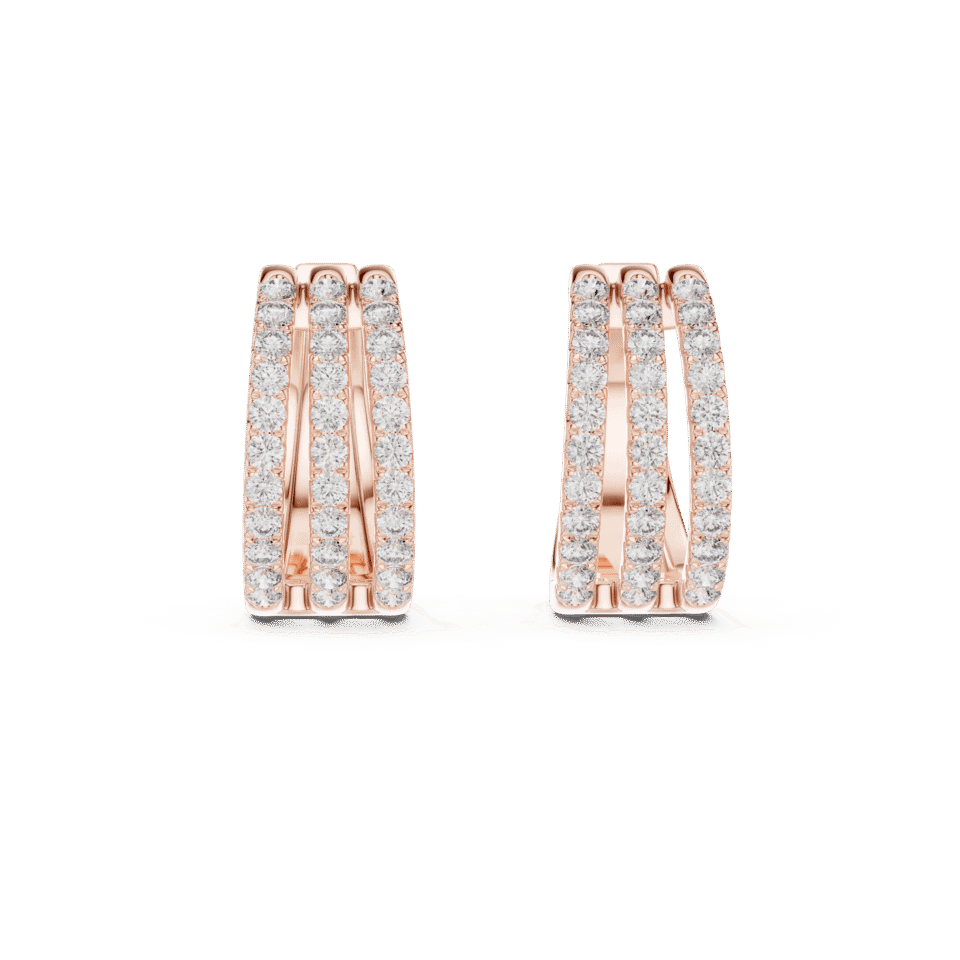 GER-0382-01@R-#viwe4