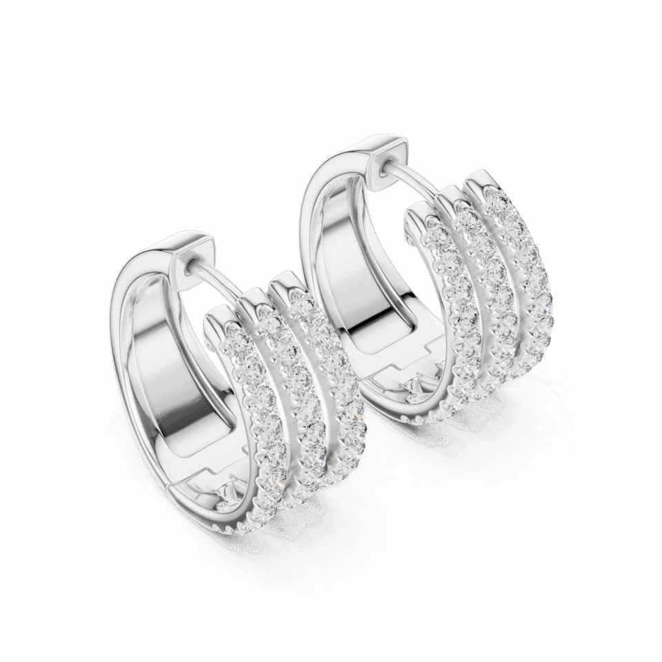 GER-0382-01@W-#viwe2