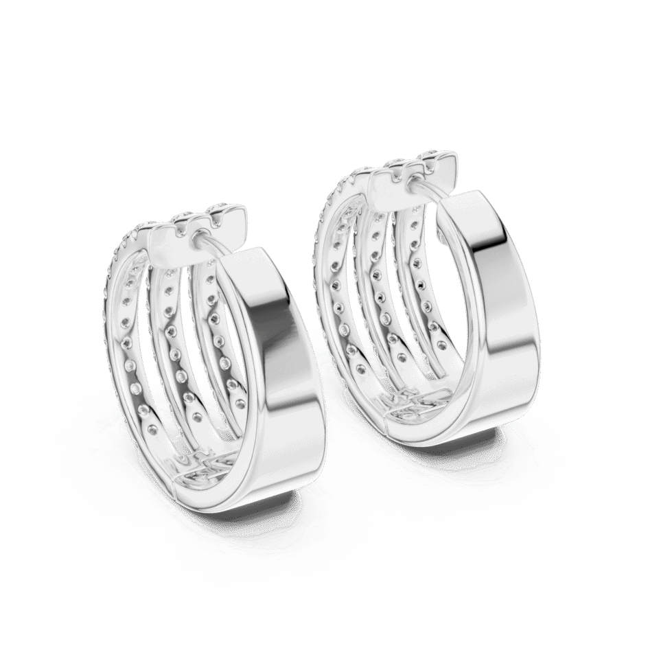 GER-0382-01@W-#viwe3