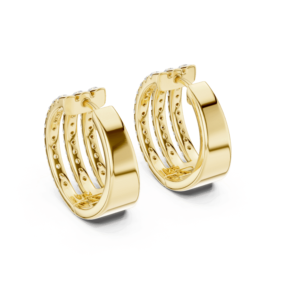 GER-0382-01@Y-#viwe3