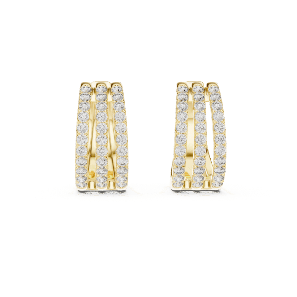 GER-0382-01@Y-#viwe4