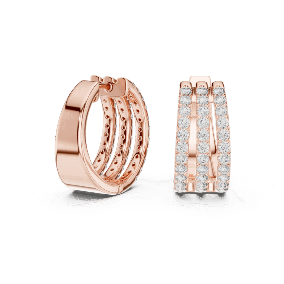 GER-0382-02@R-#viwe1