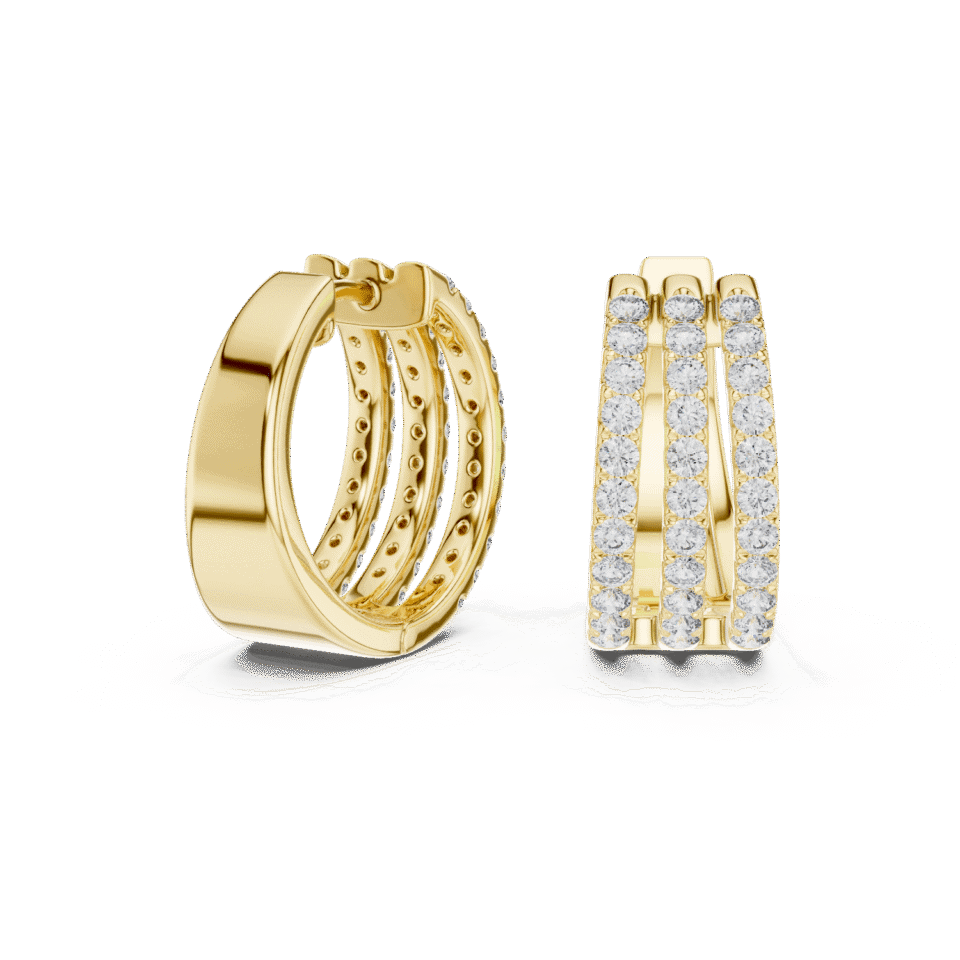 GER-0382-02@Y-#viwe1