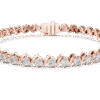GLBR-0003-01@R-#viwe4