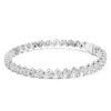 GLBR-0003-01@W-#viwe1