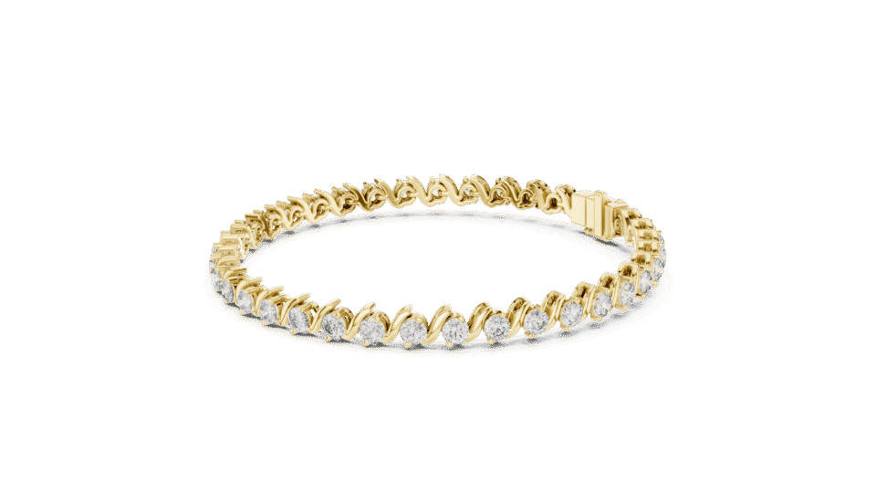 GLBR-0003-01@Y-#viwe1