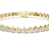 GLBR-0003-01@Y-#viwe4