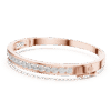 GLBR-0005-01@R-#viwe1