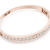 GLBR-0005-01@R-#viwe2