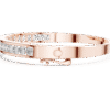 GLBR-0005-01@R-#viwe3
