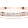 GLBR-0005-01@R-#viwe4