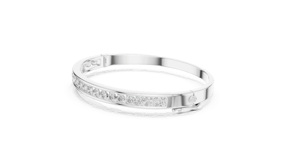 GLBR-0005-01@W-#viwe1