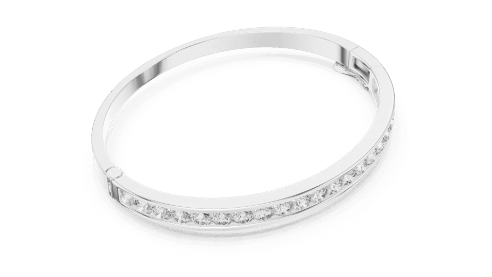 GLBR-0005-01@W-#viwe2
