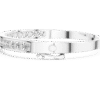 GLBR-0005-01@W-#viwe3