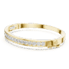 GLBR-0005-01@Y-#viwe1