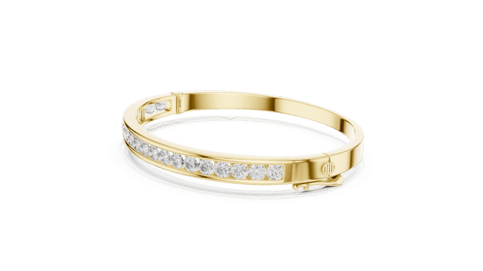 GLBR-0005-01@Y-#viwe1