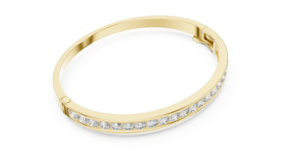GLBR-0005-01@Y-#viwe2