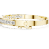 GLBR-0005-01@Y-#viwe3