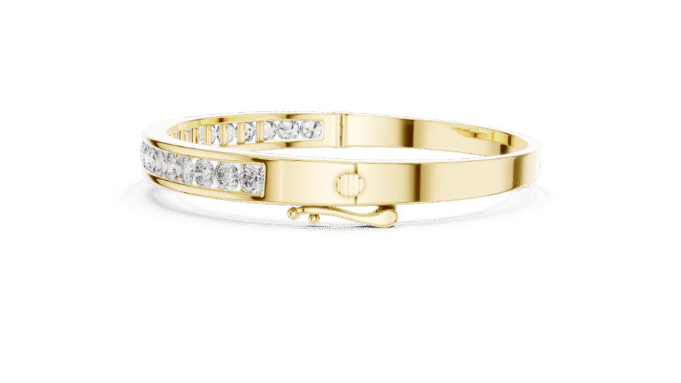 GLBR-0005-01@Y-#viwe3