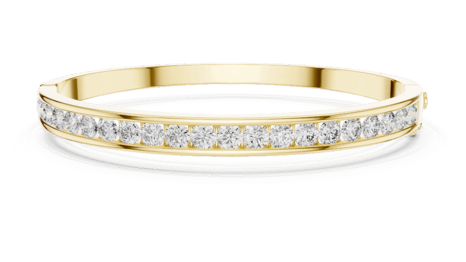 GLBR-0005-01@Y-#viwe4