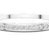 GLBR-0005@W-#viwe4