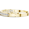 GLBR-0005@Y-#viwe3