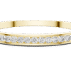 GLBR-0005@Y-#viwe4